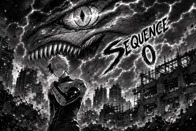 Sequence 0