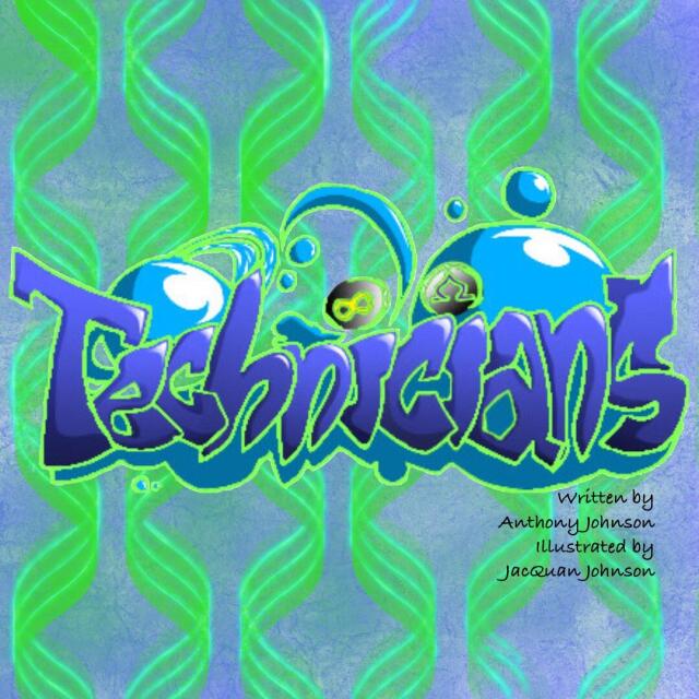 Technicians