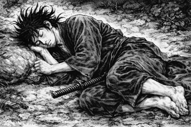 Selfless Leader Board