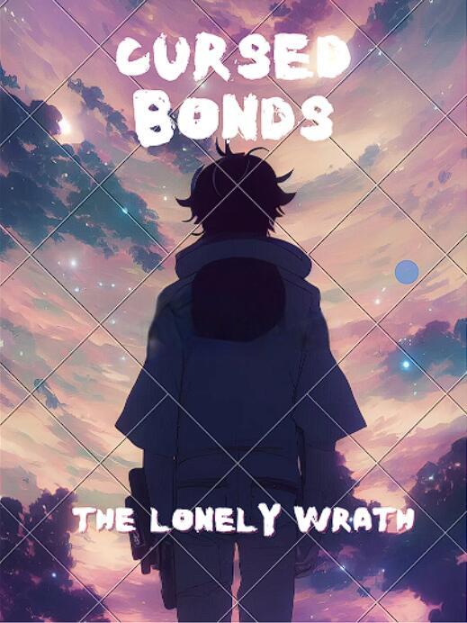 CURSED BONDS : THE LONELY WRATH