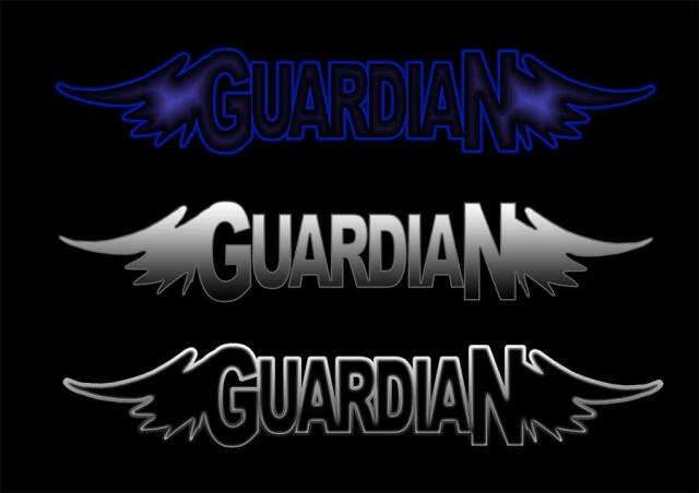 Guardian