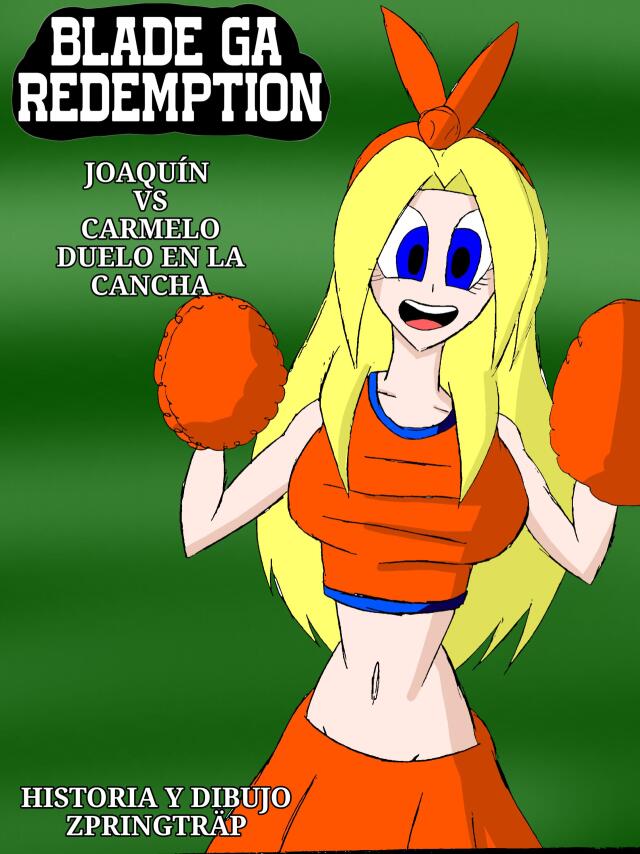 PERROS DEL MAL FC BGAR