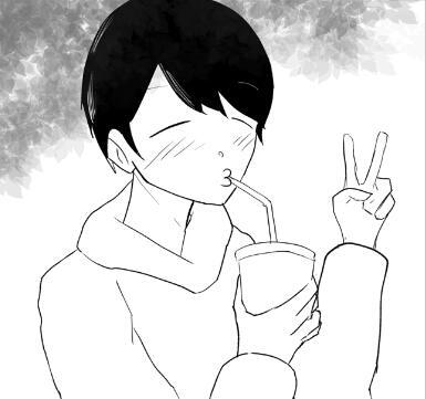 One Day After Another