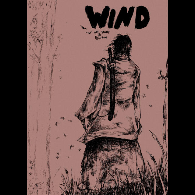 WIND