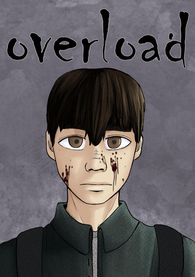 overload