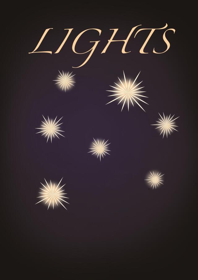 Lights