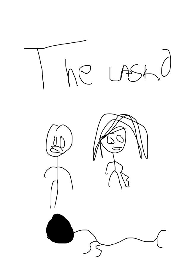 THE LASKO