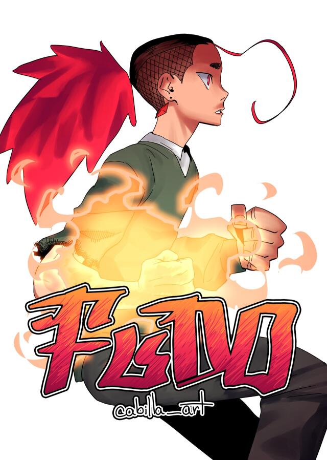 FUDO