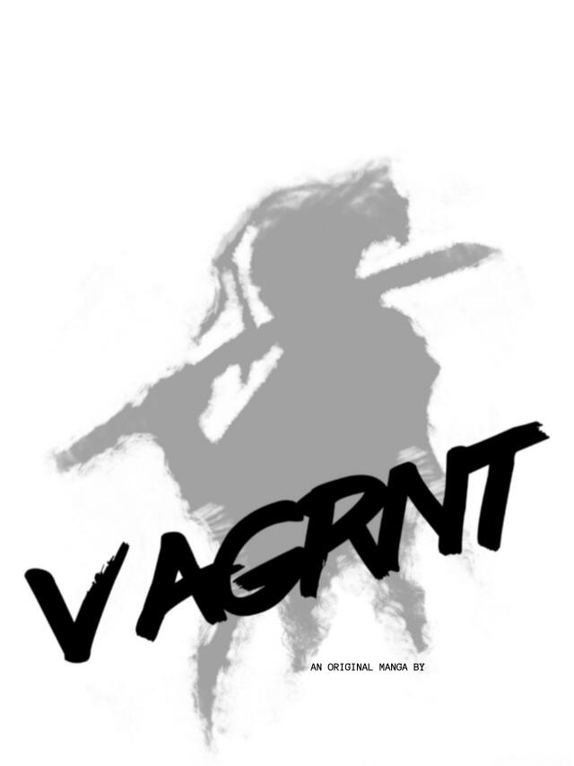 VAGRNT