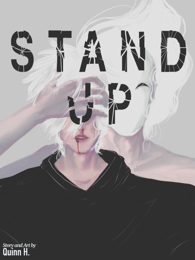 Stand Up