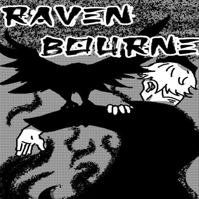 RavenBourne