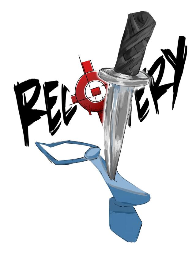 RECOVERY
