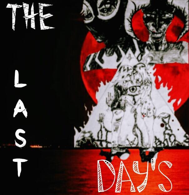 Los ultimos dias. 