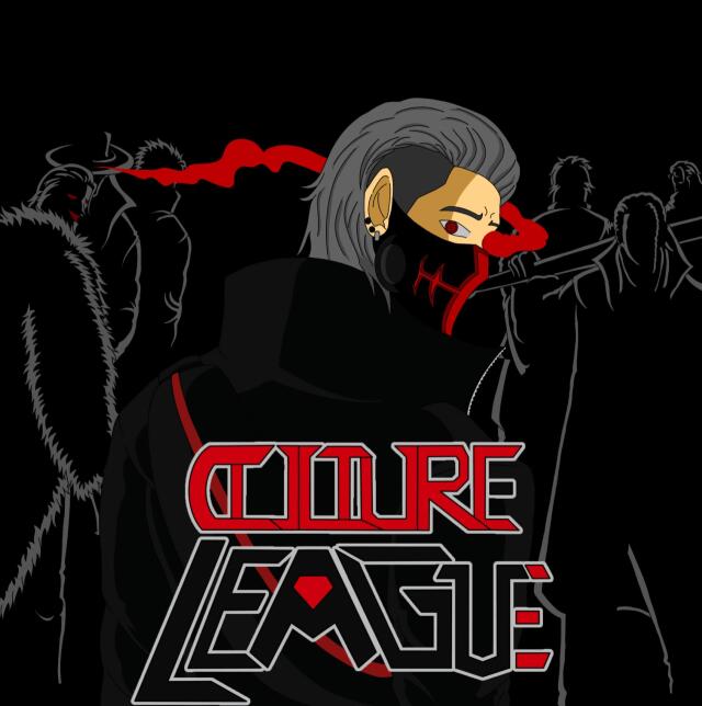 Culture League