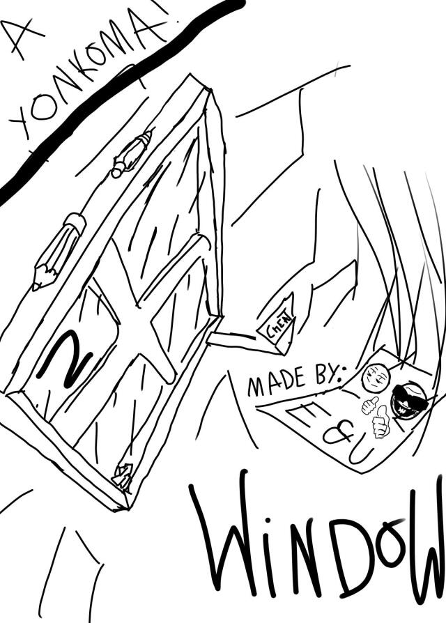 THE DUMBEST NERD (Snippet 02)