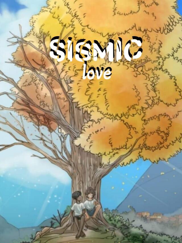 sismic love