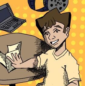 MINDFILM 