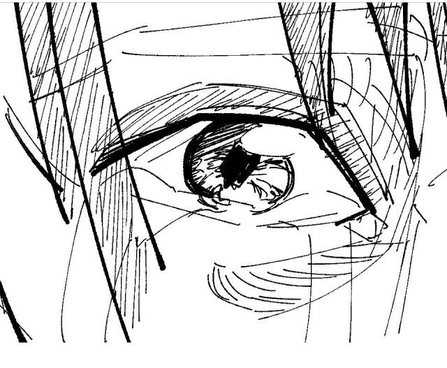 Teardrops