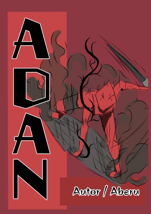 Adan