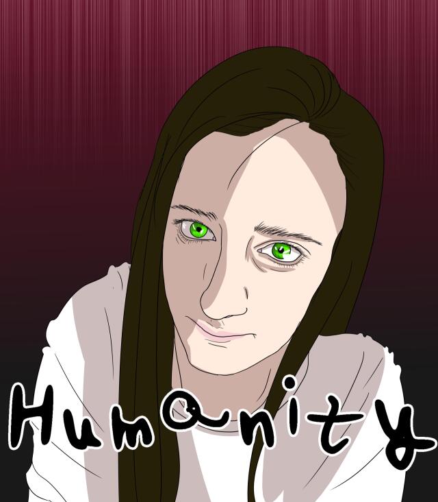 humanity
