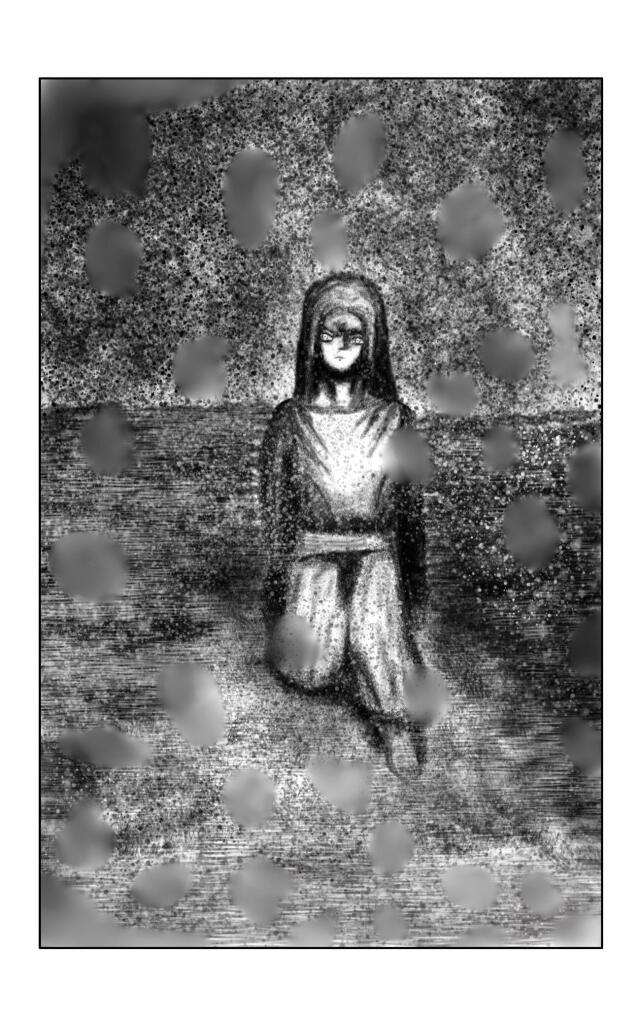 Inheritance of Lies