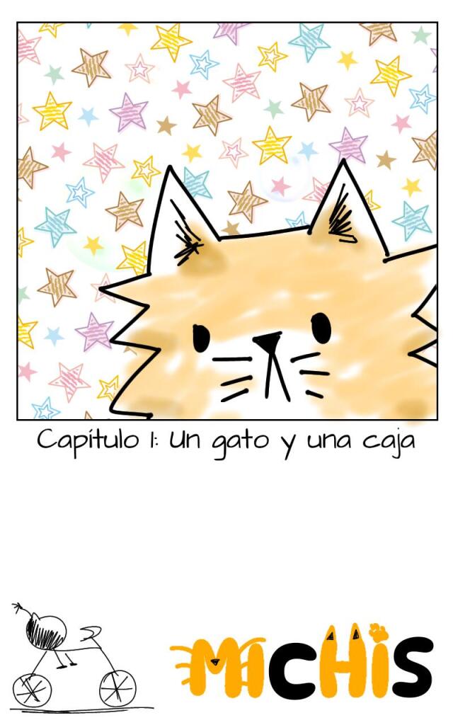 MICHIS