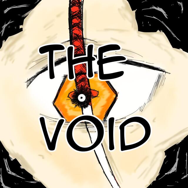 The Void