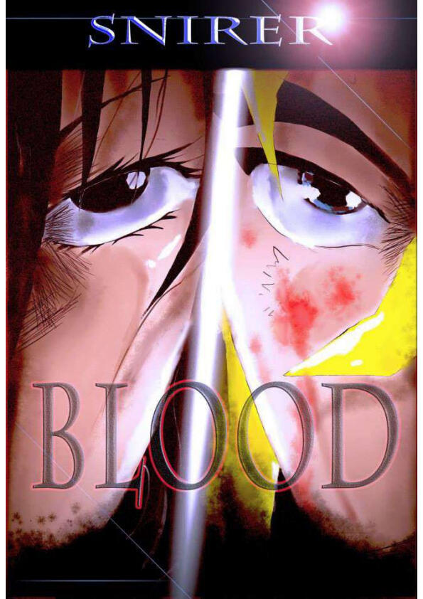 Snirer Blood