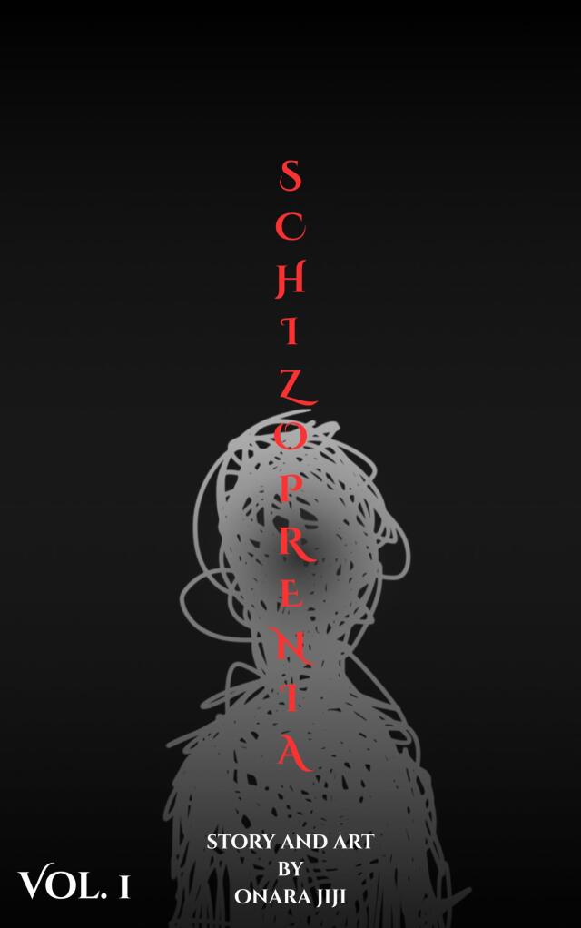 Schizophrenia
