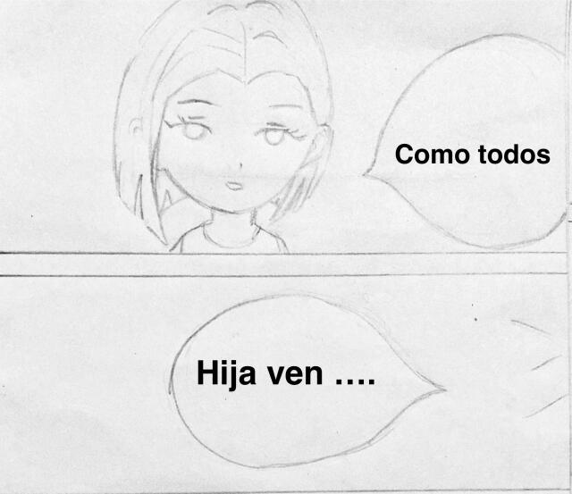 UN BUEN HOMBRE CAMINA