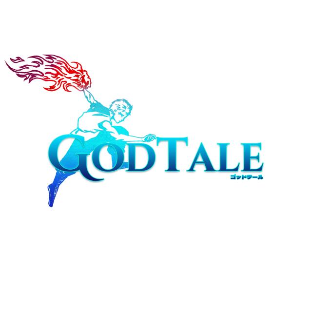 GodTale