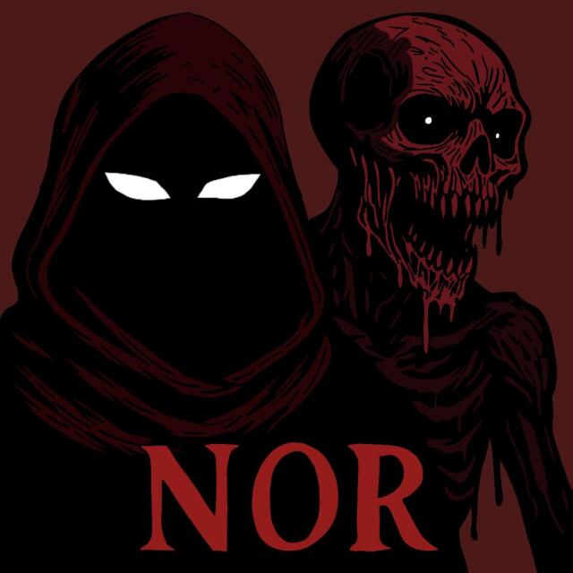 NOR