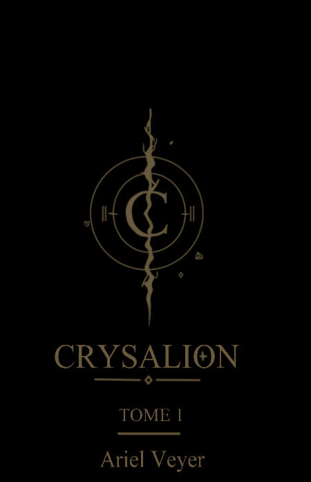 Crysalyon