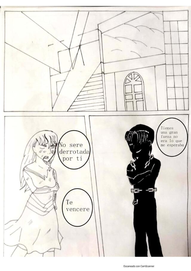 SUEÑO FUTURO 