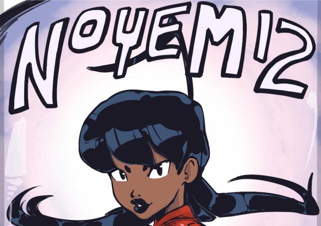 NOYEMI 2