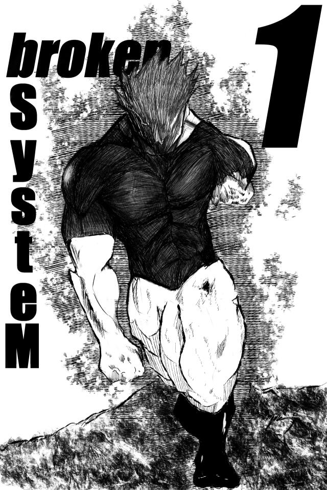 Broken System