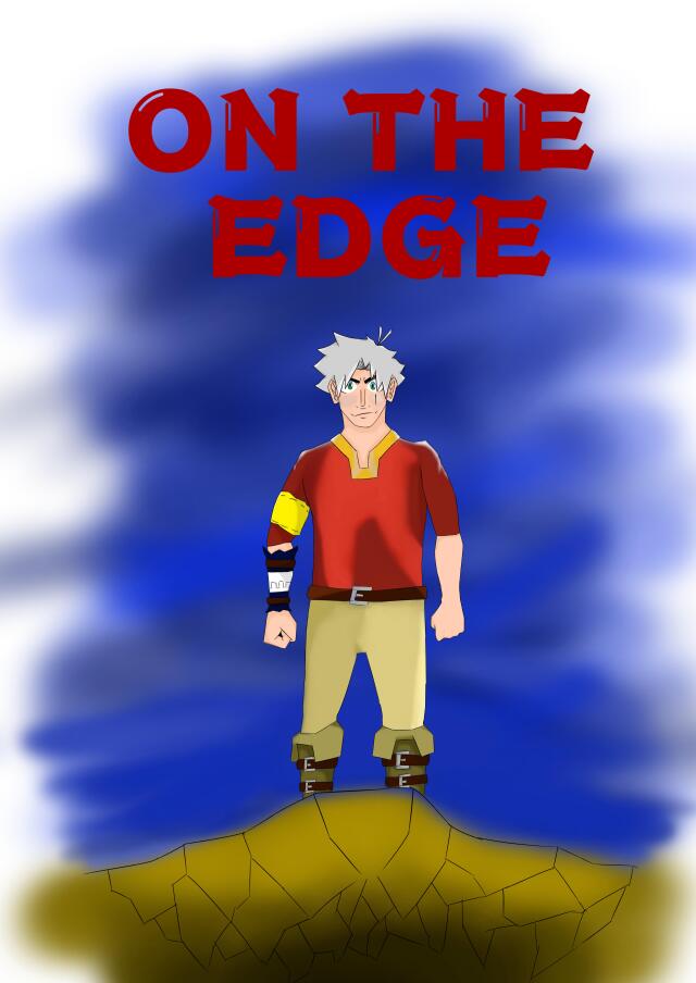 The Last