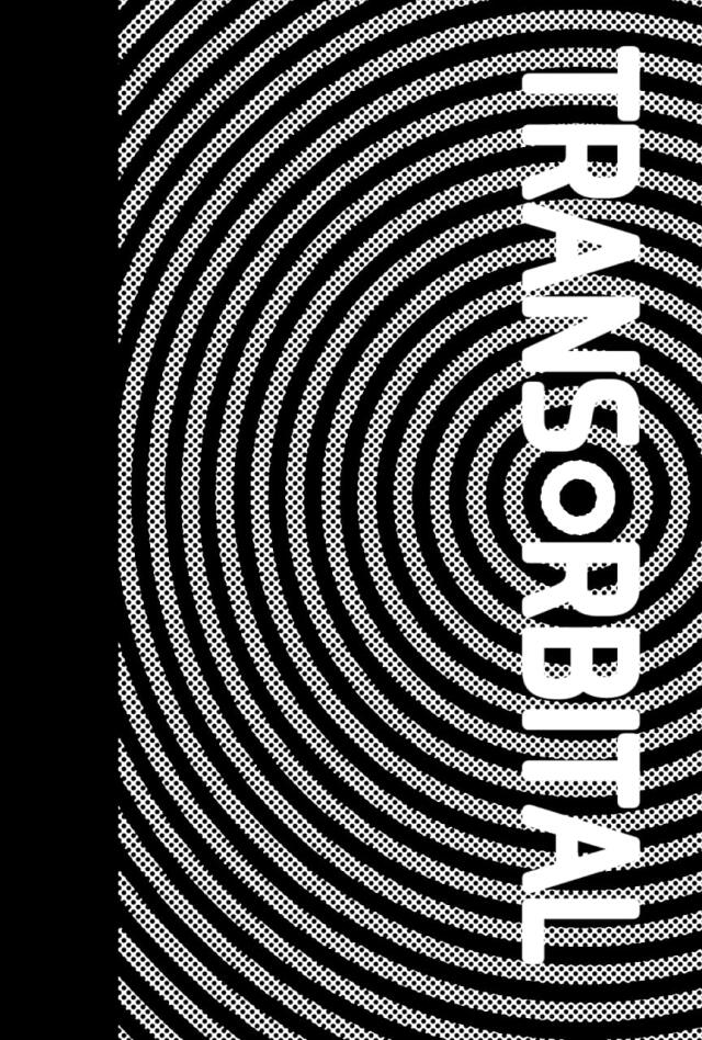 Transorbital