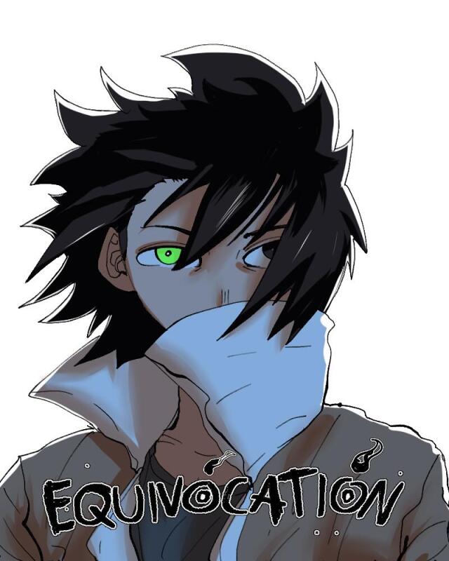 EQUIVOCATION