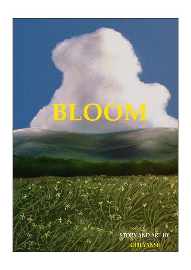 Bloom