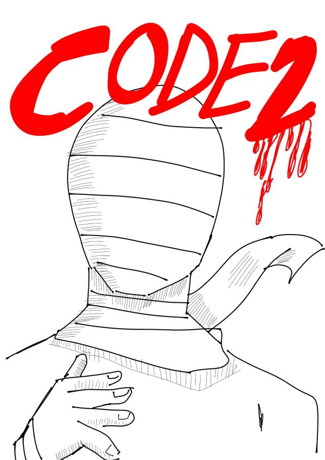 Code Z