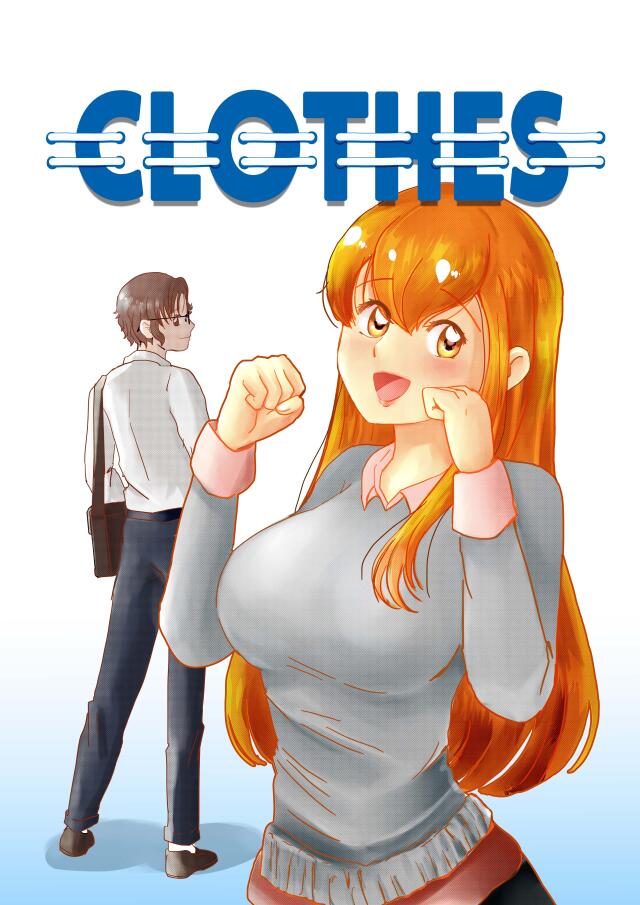 CLOTHES