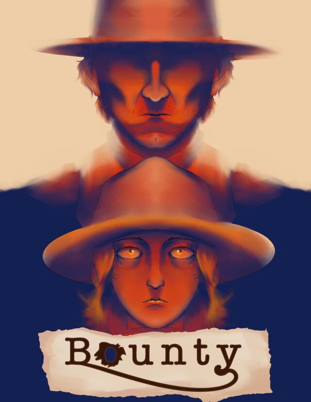 Bounty
