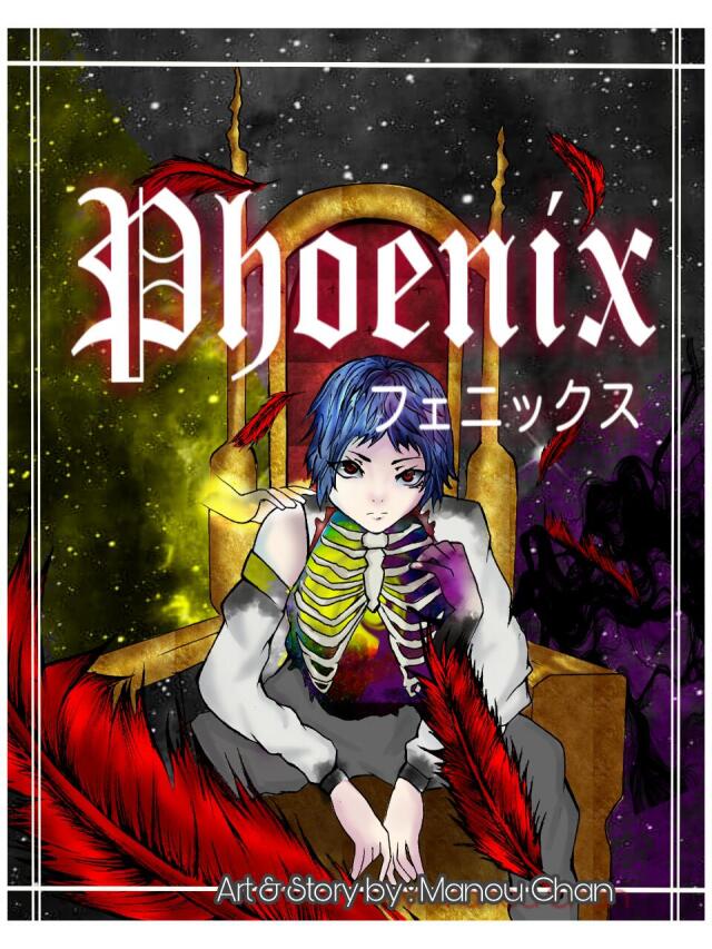 Phoenix