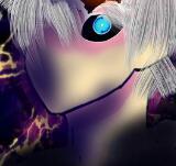 Rebirth Chronicles
