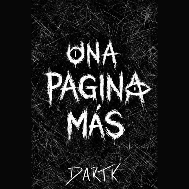 Una Pagina Mas