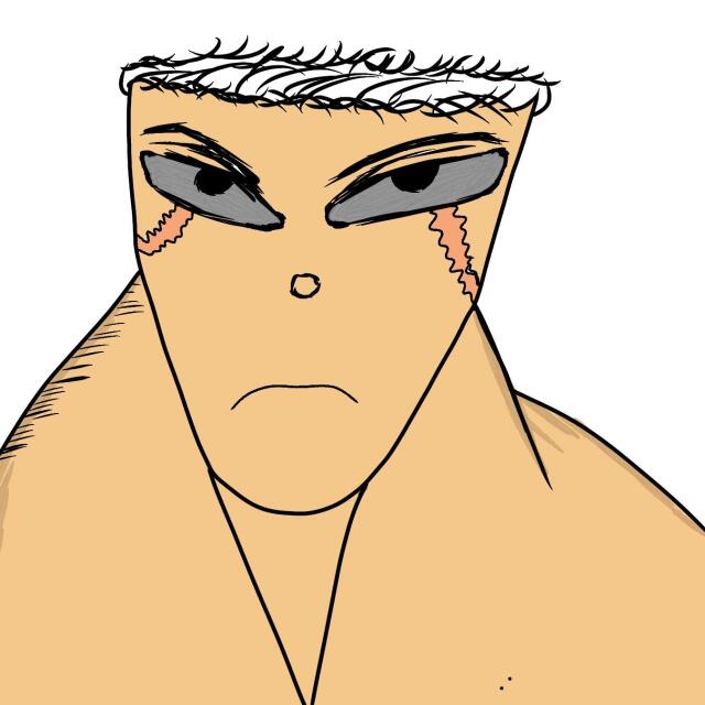 Garodo the alien invasion