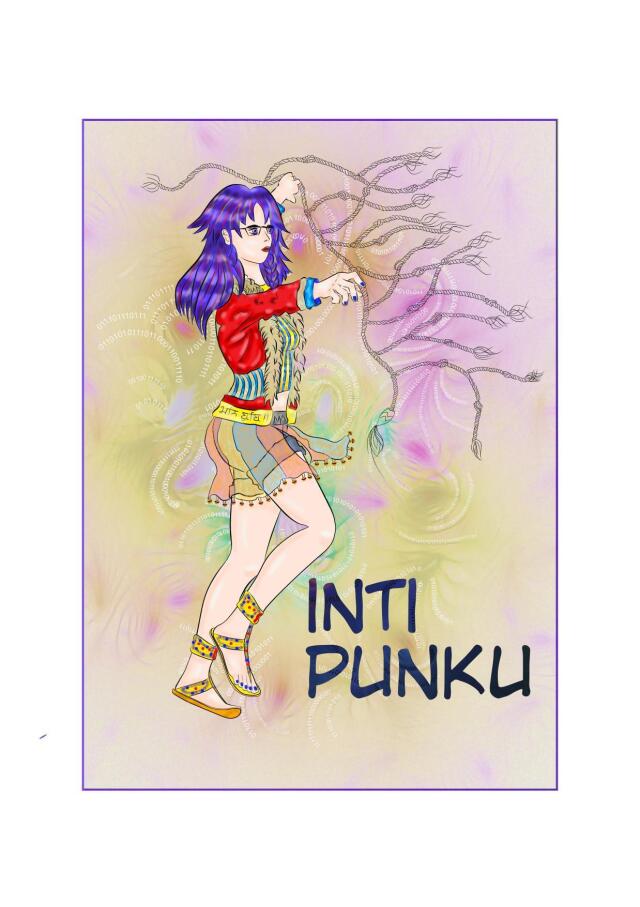 Intipunku