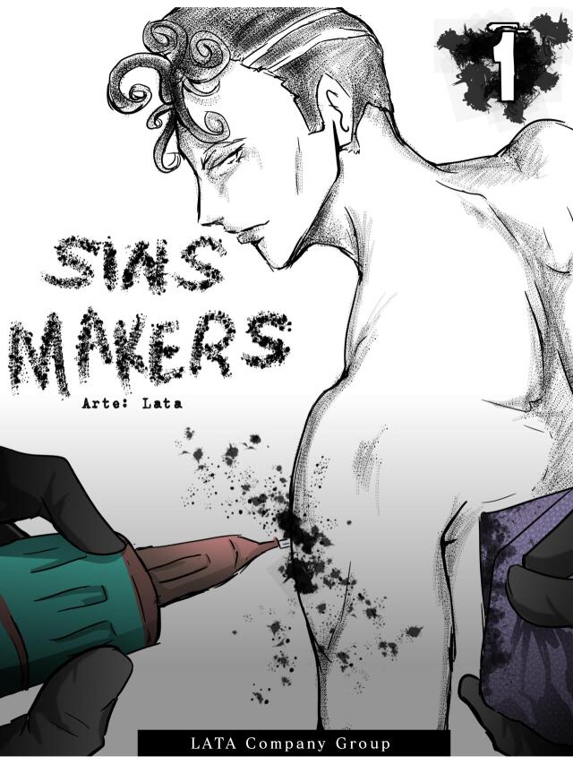 SINS MAKERS
