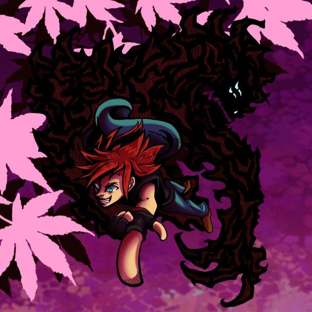 Rise of the Heroes